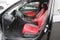 2025 Acura Integra A-Spec Package