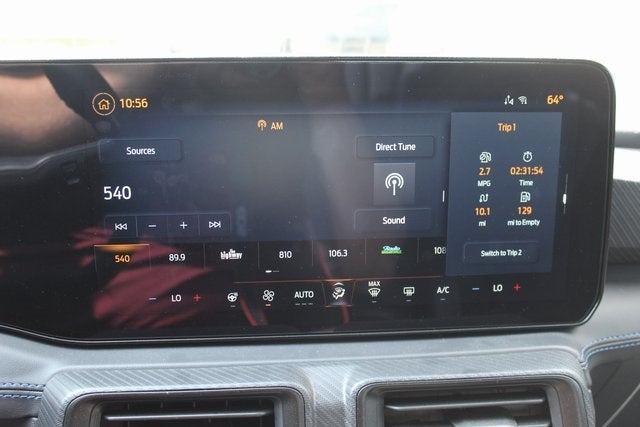 2024 Ford Mustang Dark Horse SUPERCHARGED!!!