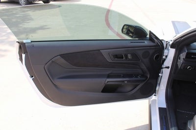 2024 Ford Mustang Dark Horse SUPERCHARGED!!!