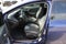 2016 Ford Focus ST