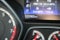 2016 Ford Focus ST
