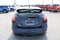 2016 Ford Focus ST