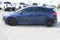 2016 Ford Focus ST