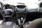 2016 Ford Focus ST