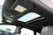 2016 Ford Focus ST