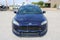 2016 Ford Focus ST