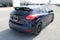 2016 Ford Focus ST