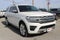 2024 Ford Expedition Max Platinum