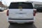 2024 Ford Expedition Max Platinum