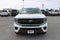 2027 Ford Expedition King Ranch