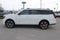2027 Ford Expedition King Ranch