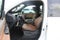 2027 Ford Expedition King Ranch