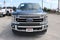 2020 Ford F-250SD Lariat