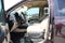 2019 Ford F-250SD XLT