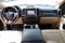 2019 Ford F-250SD XLT