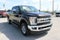 2019 Ford F-250SD XLT