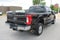 2019 Ford F-250SD XLT