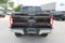 2019 Ford F-250SD XLT