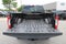 2019 Ford F-250SD XLT