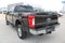 2019 Ford F-250SD XLT