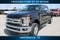 2019 Ford F-250SD XLT