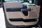 2019 Ford F-250SD XLT