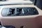 2019 Ford F-250SD XLT
