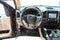2019 Ford F-250SD XLT