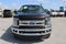 2019 Ford F-250SD XLT
