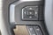 2019 Ford F-250SD XLT