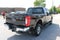 2019 Ford F-250SD XLT
