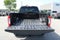 2019 Ford F-250SD XLT