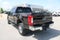 2019 Ford F-250SD XLT