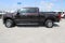 2019 Ford F-250SD XLT