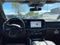 2027 Ford F-250SD Platinum