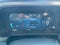 2027 Ford F-250SD Platinum