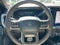 2027 Ford F-250SD King Ranch