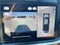 2027 Ford F-250SD King Ranch