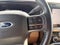 2023 Ford F-350SD Lariat