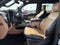 2023 Ford F-350SD Lariat