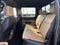 2023 Ford F-350SD Lariat