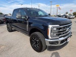 2023 Ford F-350SD Lariat