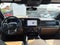 2023 Ford F-350SD Lariat