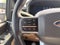 2023 Ford F-350SD Lariat