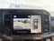2023 Ford F-350SD Lariat