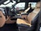 2023 Ford F-350SD Lariat