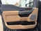 2023 Ford F-350SD Lariat