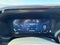 2027 Ford F-350SD King Ranch DRW