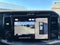 2027 Ford F-350SD King Ranch DRW