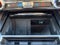 2027 Ford F-350SD King Ranch DRW